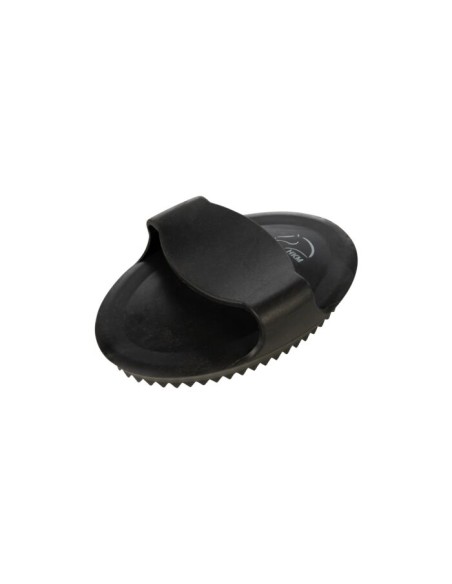 Etrille en caoutchouc ELLA HKM