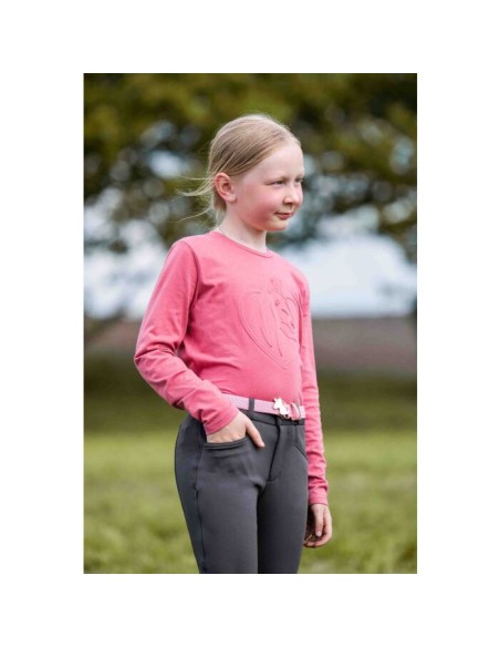 Ceinture élastique UNICORN HKM