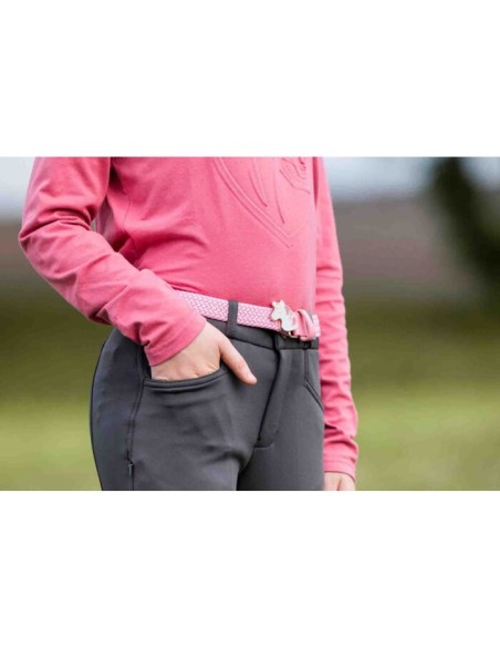 Ceinture élastique UNICORN HKM