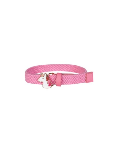 Ceinture élastique UNICORN HKM
