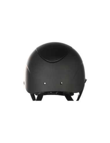 Casque d'équitation ALARION HKM