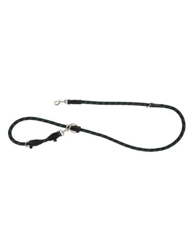 Laisse de dressage pour chien ANAM CARA HKM