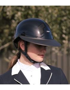 Casque STAR ANGEL Flex-on