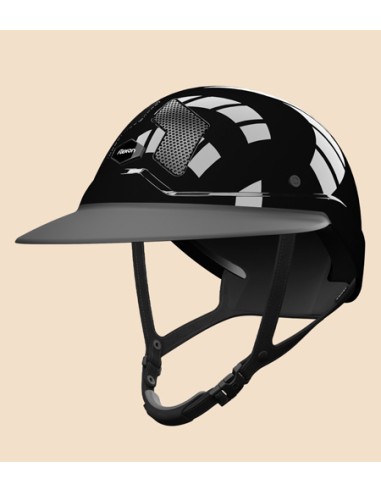 Casque STAR ANGEL Flex-on