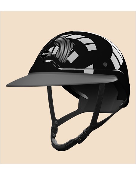 Casque STAR ANGEL Flex-on