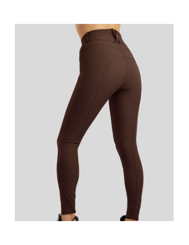 Pantalon d'équitation MEGAN Montar  | Sellerie Sylvie Equitation