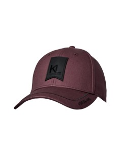 Casquette MAGGIE Unisexe Kingsland 2