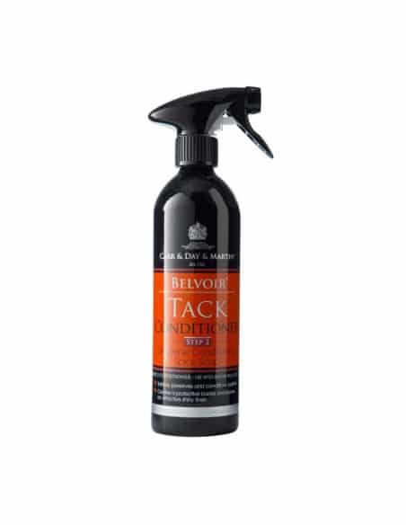 Savon glycériné liquide Step 2 BELVOIR