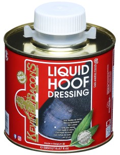 Onguent liquide Kevin Bacon's - 500 ml 2