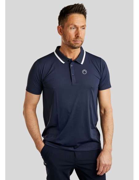 Polo Homme MODRAKE Montar