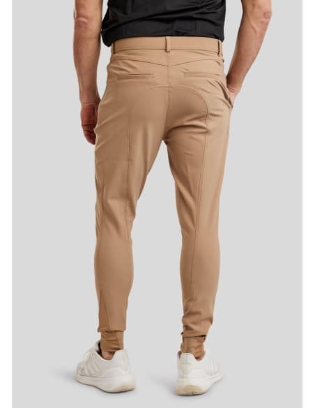 Pantalon homme MOBEN breeches Montar