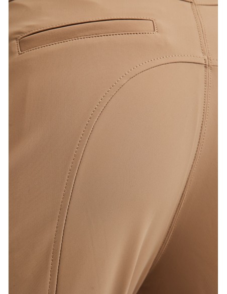 Pantalon homme MOBEN breeches Montar