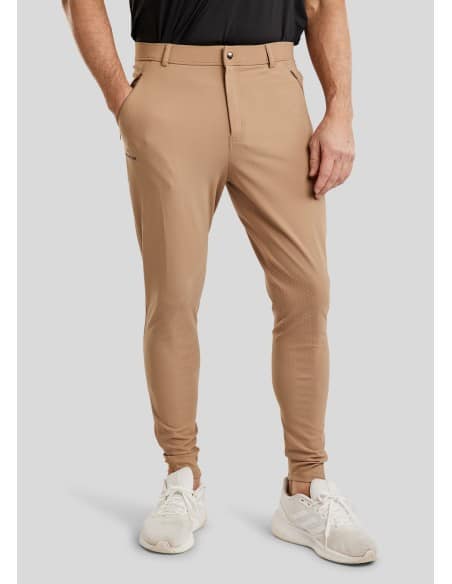 Pantalon homme MOBEN breeches Montar
