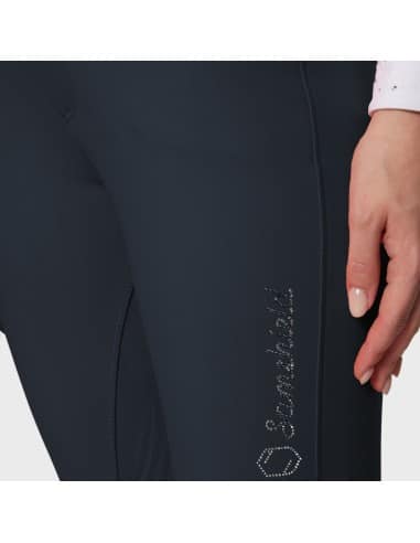 Pantalon Dame ADELE Samshield