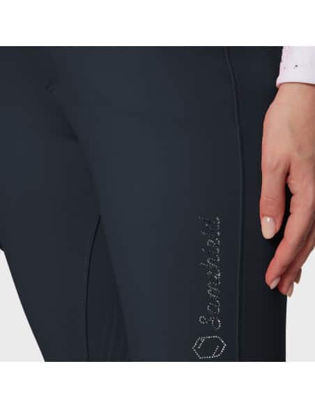 Pantalon Dame ADELE Samshield