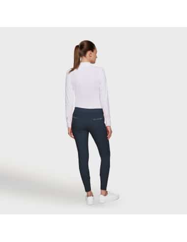 Pantalon Dame ADELE Samshield