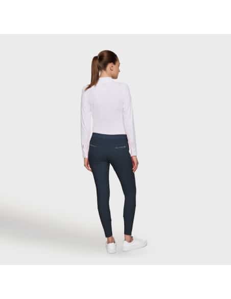 Pantalon Dame ADELE Samshield