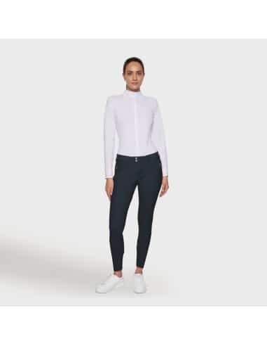 Pantalon Dame ADELE Samshield