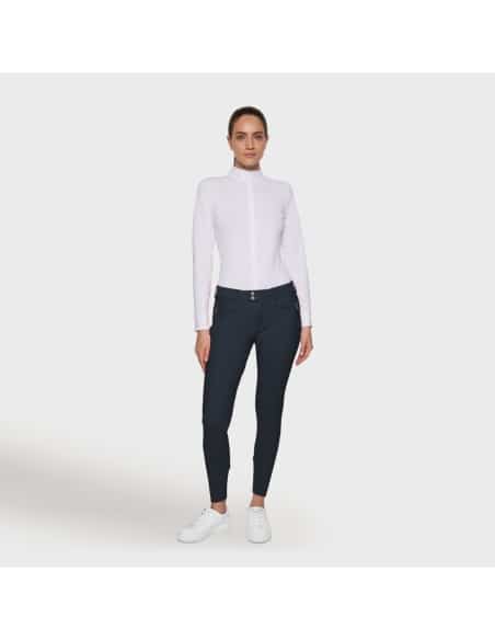 Pantalon Dame ADELE Samshield