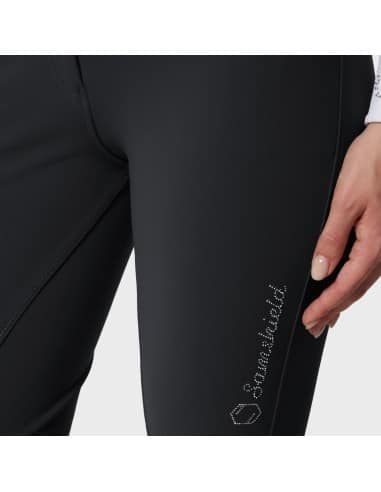 Pantalon Dame ADELE Samshield
