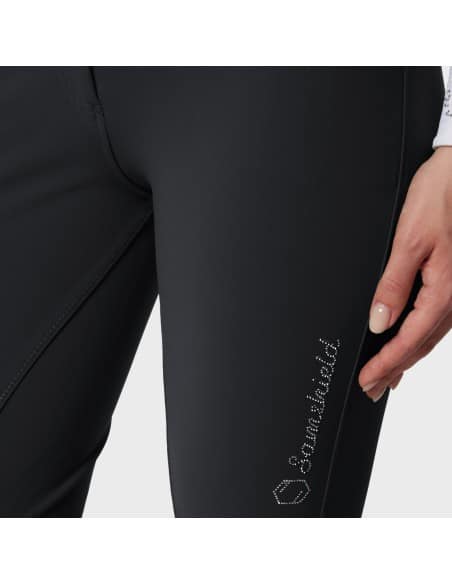 Pantalon Dame ADELE Samshield