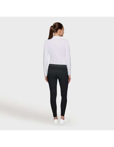 Pantalon Dame ADELE Samshield