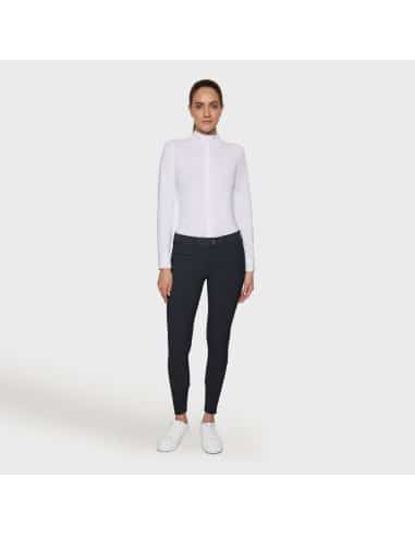 Pantalon Dame ADELE Samshield