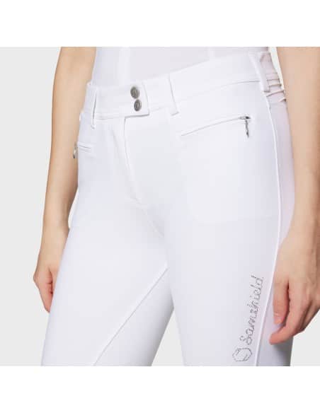 Pantalon Dame ADELE Samshield