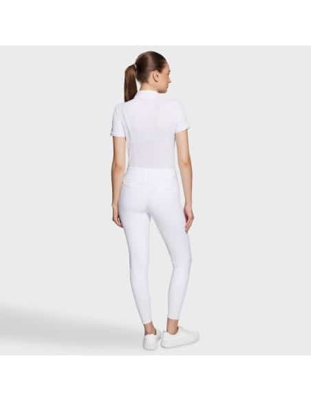 Pantalon Dame ADELE Samshield