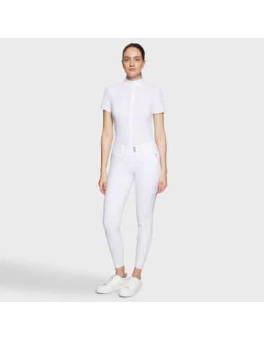 Pantalon Dame ADELE Samshield