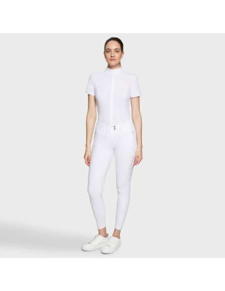 Pantalon Dame ADELE Samshield