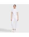 Pantalon Dame ADELE Samshield