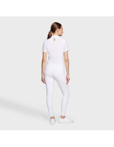 Pantalon de concours ADELE 2.0 Samshield