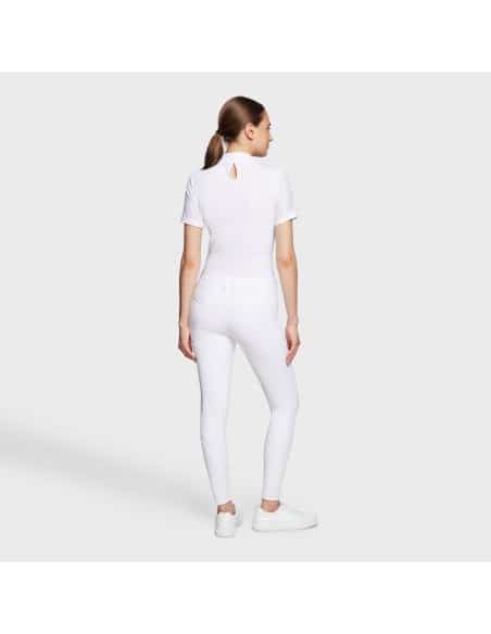 Pantalon de concours ADELE 2.0 Samshield