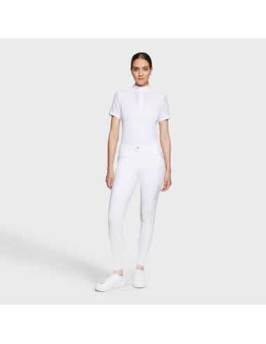 Pantalon de concours ADELE 2.0 Samshield