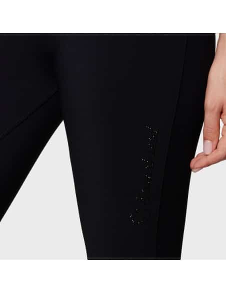 Pantalon de concours ADELE 2.0 Samshield