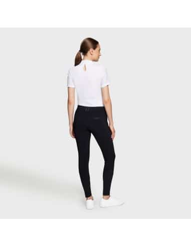 Pantalon de concours ADELE 2.0 Samshield