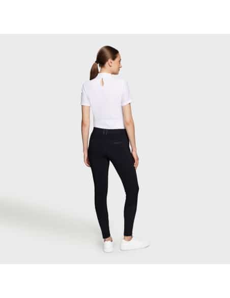 Pantalon de concours ADELE 2.0 Samshield