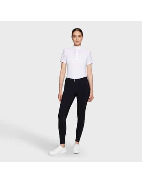 Pantalon de concours ADELE 2.0 Samshield