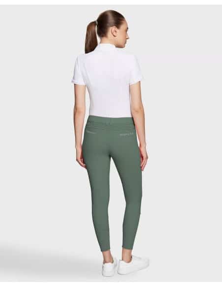 Pantalon de concours DIANE Samshield