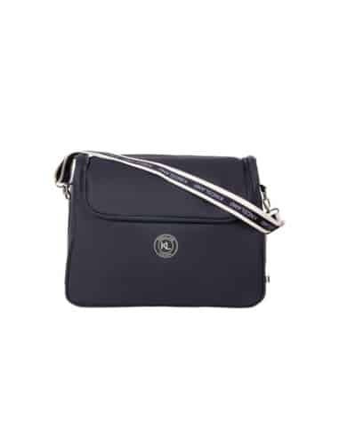 Sac de pansage KLLori Kingsland| Sellerie Sylvie équitation