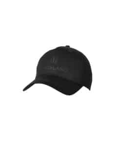 Casquette KLLEA Kingsland 2