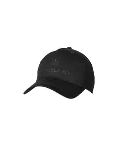 Casquette KLLEA Kingsland