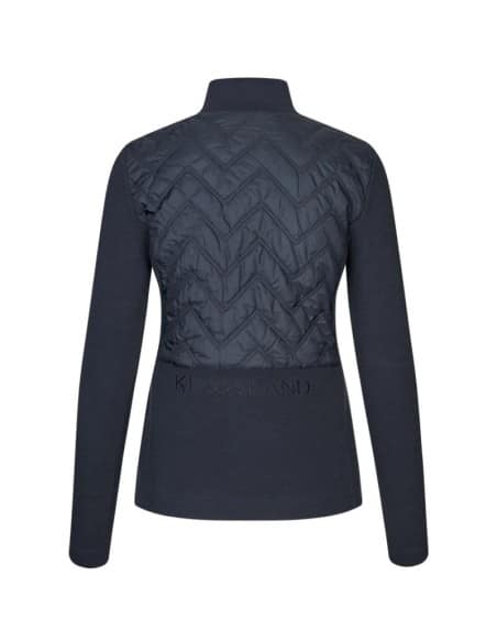 Veste d'équitation dame KLLEIGHTON Kingsland