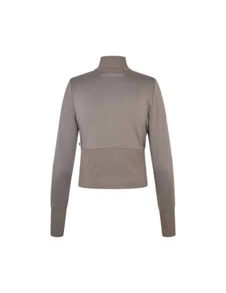 Sweat dame KLLISA Kingsland