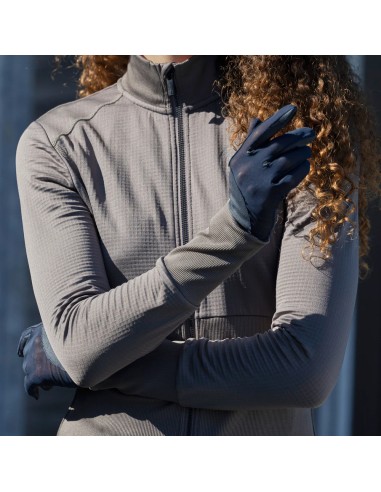 Sweat dame KLLISA Kingsland