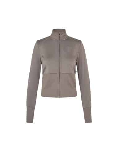 Sweat dame KLLISA Kingsland