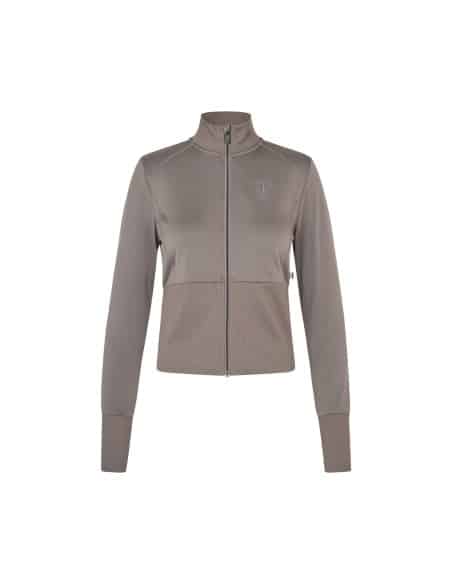 Sweat dame KLLISA Kingsland