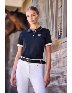 Ceinture dame KLLEA Kingsland