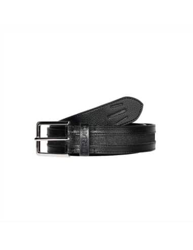 Ceinture dame KLLEA Kingsland